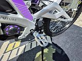 Ostatní (2026) 79BIKE FALCON PRO L1e - náhled 12