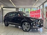 Seat Tarraco 2.0TSi 140kW DSG 4x4 XCELLENCE - náhled 26