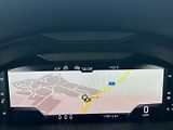 Škoda Kamiq (2020) 1.0TSi VIRTUAL,NAVI, - náhled 15
