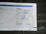 Hyundai i20 1,3 i 55kW Family+ - náhled 28