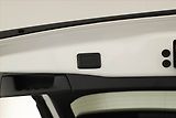 Toyota RAV4 (2023) Comfort 2.5 Hybrid - náhled 17