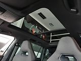 Seat Tarraco (2021) FR 2.0 TDI 4Drive (147kW/200k) - náhled 27