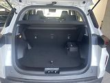 Chery Tiggo 4 HEV (2026) 1,5 HEV Unique - náhled 16