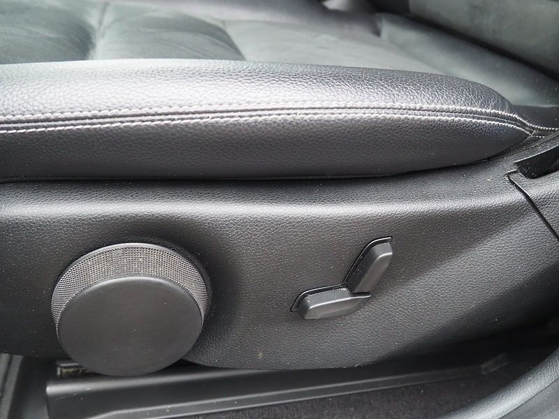 Mercedes-Benz GLK (2012) 220 CDI, 4Matic, AT - fotka 20 z 34