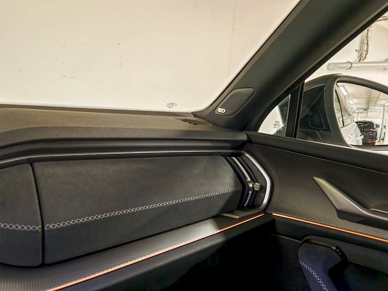 Škoda Kodiaq (2025) iV 1.5 TSI 150 kW DSG Sportlin - fotka 6 z 33
