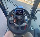 New Holland (2023) T4.100 vinice sad 4.5t - náhled 6
