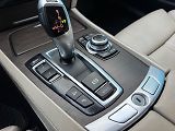BMW Řada 7 (2012) 740 D XDRIVE 225kW - náhled 14