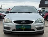 Ford Focus - náhled 3