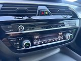 BMW Řada 5 (2018) 540i G31 3,0 250KW MPACKET 4X4 - náhled 27