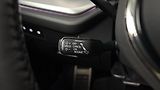 Škoda Octavia 2.0 TDI DSG 4x4 Scout Combi - náhled 14