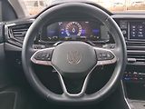 Volkswagen Polo LIFE 1.0 TSI 70 kW - náhled 11