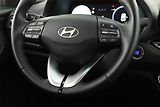 Hyundai i30 (2025) Style 1.0 T-GDI - náhled 8
