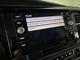 Volkswagen California 2,0 TDi  DSG Beach LED Assist - náhled 42