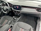 Škoda Scala (2025) Monte Carlo 1.0 TSI 85 kW - náhled 15