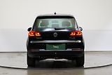 Volkswagen Tiguan - náhled 6