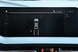 Mazda CX-60 2.5 AWD PHEV TAKUMI - náhled 14