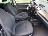 Škoda Fabia (2016) 1.2 TSI, Serv.kniha, Tempomat - náhled 9