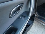 Kia Ceed (2016) 1.4 CVVT, Serv.kniha, Tempomat - náhled 16