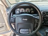 Jeep Grand Cherokee (2004) 4.0i R6 140kw 4x4 Tažné - náhled 12