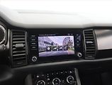Škoda Kodiaq (2021) Sportline 2.0 TDI, digi klima - náhled 19