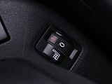 Citroën Grand C4 SpaceTourer 1,5 HDI 96kW Tažné - náhled 26