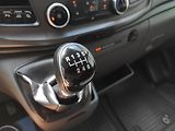 Ford Transit 2,0EcoBlue 125kW, L3,Tažné,ČR - náhled 18