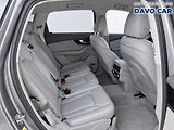 Audi Q7 3,0 TDI 200kW 4X4 360 BOSE Sof - náhled 11