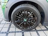 Mini Cooper SE 135kW ACC / Edice Mosaert - náhled 6