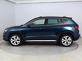 Seat Ateca (2022) Xcellence 2.0 TDI, Serv.kniha - náhled 2