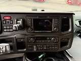 Scania R450 EURO 6 MEGA/lowdeck - náhled 17