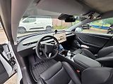 Tesla Model 3 (2024) Performance Highland  - náhled 7