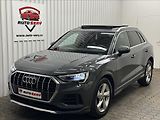 Audi Q3 45TFSI Quattro Pano - náhled 1