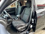 Nissan X-Trail 1,6 dCi  7-míst automat - náhled 9