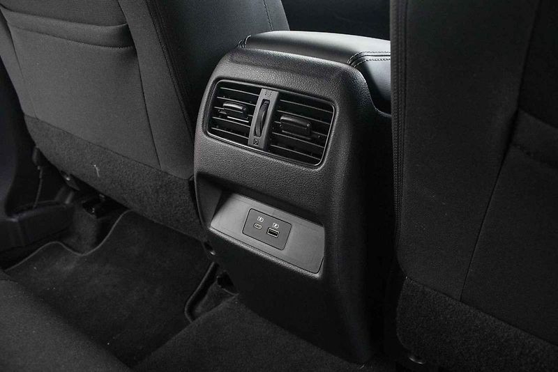 Kdysi byl ve svém segmentu jeden z mála, dnes si musí Nissan Qashqai poradit s početnou konkurencí.