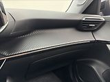 Peugeot 2008 1,5 HDi ACTIVE LED SENZORY ČR - náhled 21