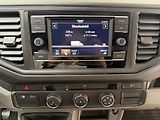 Volkswagen Ostatní 35 2.0 TDI 4MOT 130kW stredni - náhled 7
