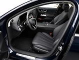 Mercedes-Benz Třídy E E 220d 4M - náhled 14