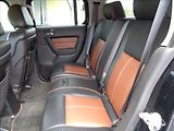 Hummer H3 3,7 - náhled 11