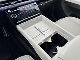 Hyundai Santa Fe 1.6*Hybrid*132kw*DPH*Vybava* - náhled 32