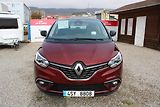 Renault Scénic (2020) 1,3Tce LED KLIMA NAVI KŮŽE ALU - náhled 1