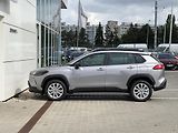 Toyota Corolla Cross (2026) COMFORT BUSINESS 1,8 HEV  - náhled 12