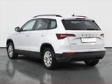 Škoda Karoq (2024) Fresh 1.5 TSI - náhled 3