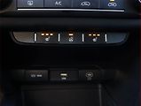 Kia Ceed (2023) Spin 1.0 T-GDI, SPIN, DPH - náhled 19