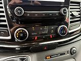 Ford Tourneo Custom (2018) SPORT - 2,0TDCi - 125kw - náhled 34
