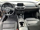 Mazda 6 2.2 D 110 kW ČR - náhled 12