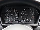 BMW X1 (2015) xDrive25d, 4X4, Automat - náhled 9