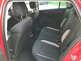 Škoda Scala (2023) STY TS 81/1.0 A7F - náhled 11