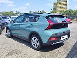 Hyundai Bayon 1.2i/62kW Comfort club - náhled 7