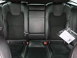 Volvo XC60 (2019) D4, 4X4, Automat, Kůže, Navi - náhled 10