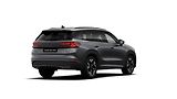 Škoda Kodiaq (2027) 2,0 TDI 142 kW 4x4  Sportline - náhled 7